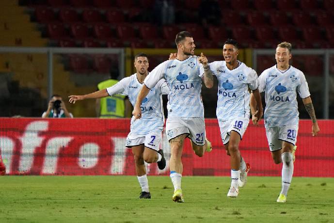 Soi kèo bóng đá Serie B hôm nay 5/2: Como vs Lecce