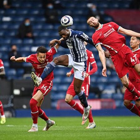 Soi kèo phạt góc Inter vs Liverpool, 03h00 ngày 17/02