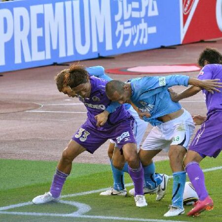 Soi kèo phạt góc Jubilo Iwata vs Shimizu S-Pulse, 11h30 ngày 26/2