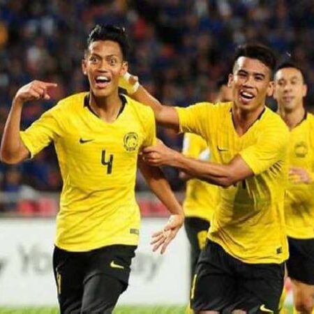 Soi kèo phạt góc U23 Malaysia vs U23 Lào, 19h00 ngày 21/02