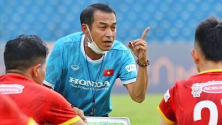 Soi kèo phạt góc U23 Singapore vs U23 Việt Nam, 19h00 ngày 19/02