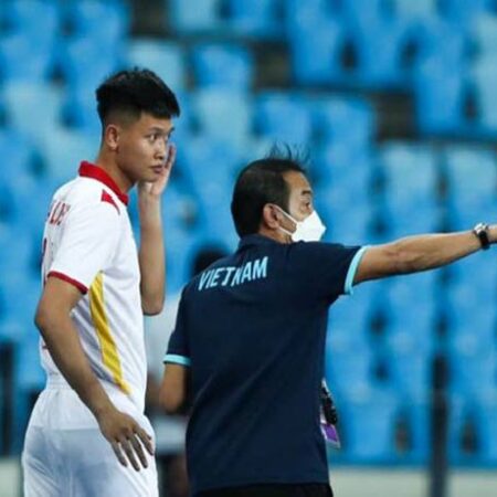 Soi kèo phạt góc U23 Thái Lan vs U23 Việt Nam, 19h30 ngày 26/02