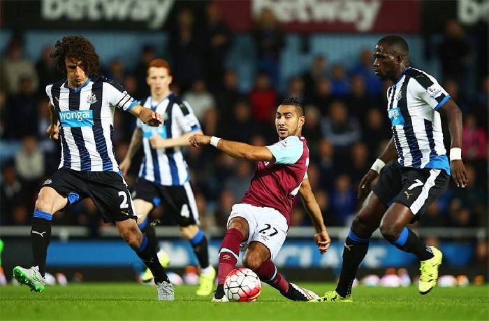 Soi kèo phạt góc West Ham vs Newcastle, 19h30 ngày 19/2