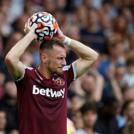 Soi kèo phạt góc West Ham vs Wolves, 21h00 ngày 27/2