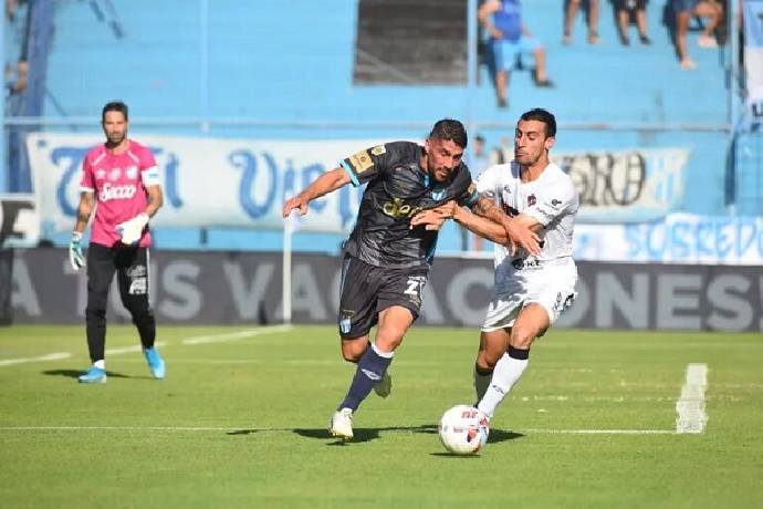 Nhận định kèo Atlético Tucumán vs Patronato, 7h30 ngày 2/3