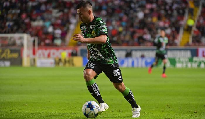 Nhận định kèo Leon vs Monterrey, 10h ngày 2/3