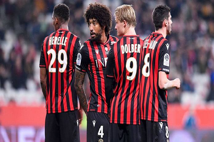 Nhận định kèo Nice vs Versailles, 03h00 ngày 02/03