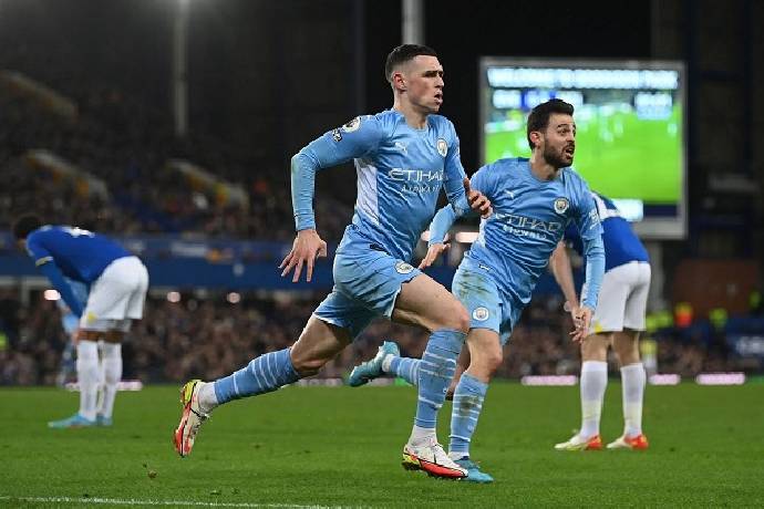 Nhận định kèo Peterborough vs Man City, 2h15 ngày 2/3