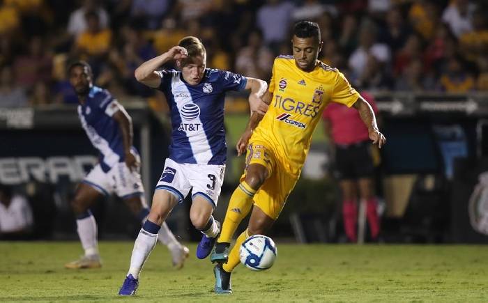 Soi kèo phạt góc Puebla vs Juarez, 8h00 ngày 2/3