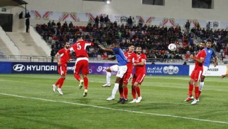 Biến động tỷ lệ kèo Energetyk vs Dnepr Mogilev, 22h ngày 27/6