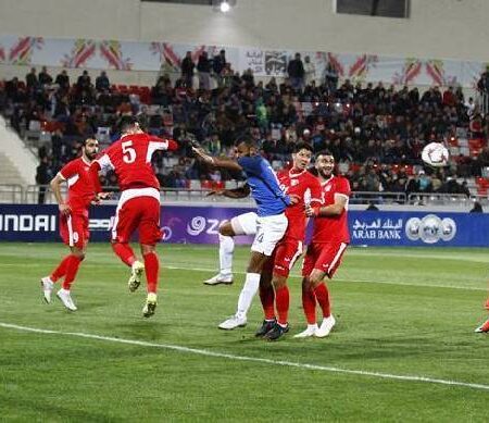 Biến động tỷ lệ kèo Energetyk vs Dnepr Mogilev, 22h ngày 27/6