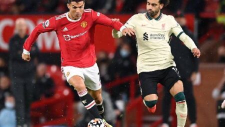 Đội hình dự kiến mạnh nhất Liverpool vs MU, 2h ngày 20/4