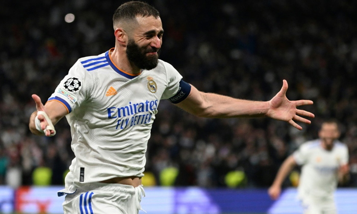 Đội hình kết hợp Chelsea vs Real Madrid: Màu Xanh ảm đạm - Ảnh 1