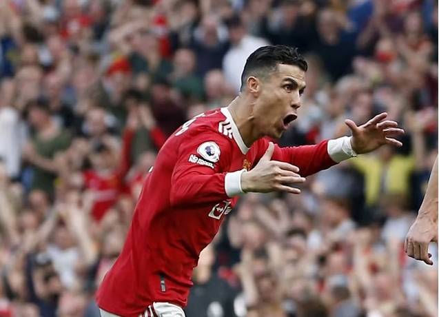 Đội hình ra sân chính thức Liverpool vs MU, 2h ngày 20/4