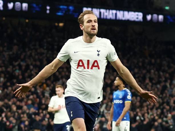 Đội hình ra sân chính thức MU vs Tottenham, 0h30 ngày 13/3