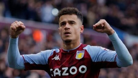 Đội hình ra sân chính thức West Ham vs Aston Villa, 21h ngày 13/3