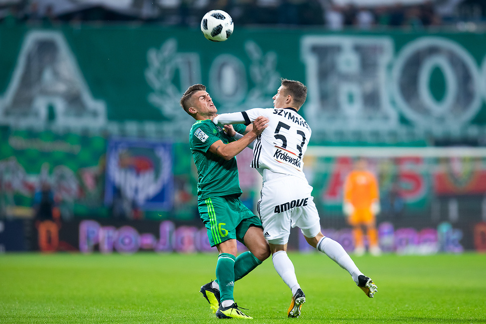 Kèo xiên thơm nhất hôm nay 7/3: Legia vs Slask Wroclaw - Ảnh 1