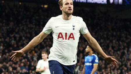 Lịch sử đối đầu MU vs Tottenham, 0h30 ngày 13/3