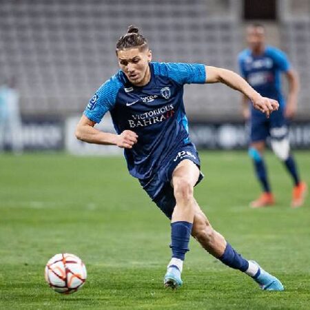 Máy tính dự đoán bóng đá 11/4: Varnamo vs Sirius