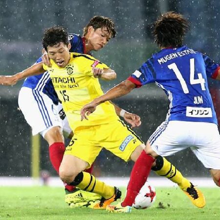 Máy tính dự đoán bóng đá 26/3: Sanfrecce Hiroshima vs Shimizu S-Pulse