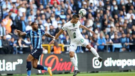 Máy tính dự đoán bóng đá 30/4: United City vs Melbourne City