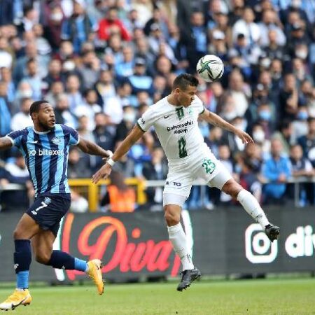 Máy tính dự đoán bóng đá 30/4: United City vs Melbourne City