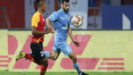 Nhận định kèo Al Quwa Al Jawiya vs Mumbai, 00h15 ngày 12/04