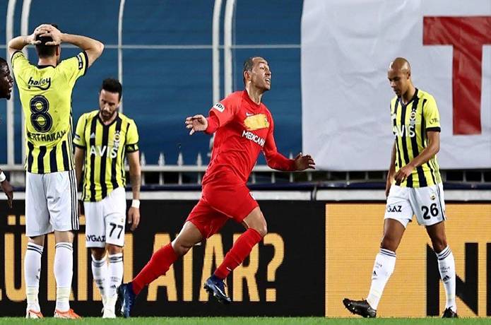 Nhận định kèo Altay vs Yeni Malatyaspor, 20h00 ngày 12/03