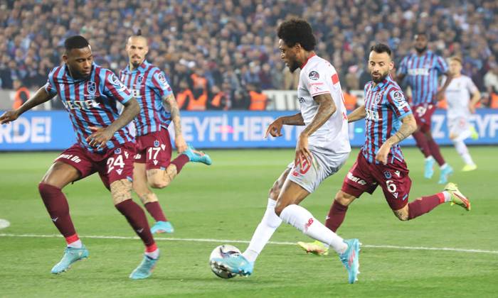 Nhận định kèo Antalyaspor vs Konyaspor, 0h ngày 10/5