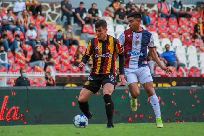 Nhận định kèo Atlante vs Leones Negros, 7h00 ngày 29/4