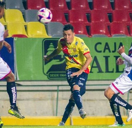 Nhận định kèo Atlante vs Morelia, 6h ngày 24/3