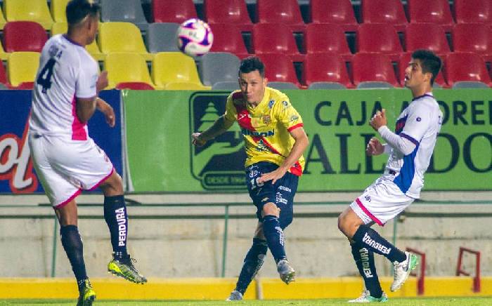 Nhận định kèo Atlante vs Morelia, 6h ngày 24/3