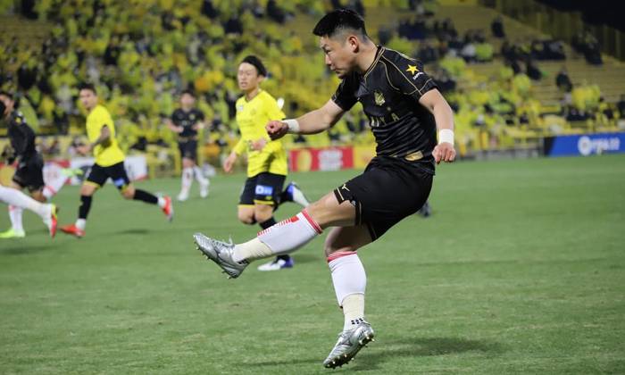 Nhận định kèo Avispa Fukuoka vs Consadole Sapporo, 12h ngày 6/3