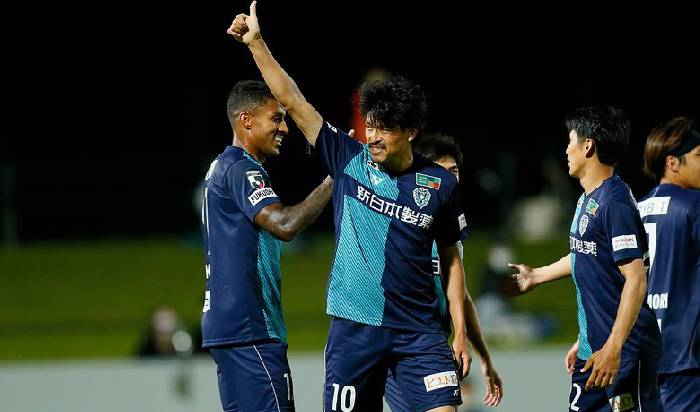 Nhận định kèo Avispa Fukuoka vs Sanfrecce Hiroshima, 16h30 ngày 25/6