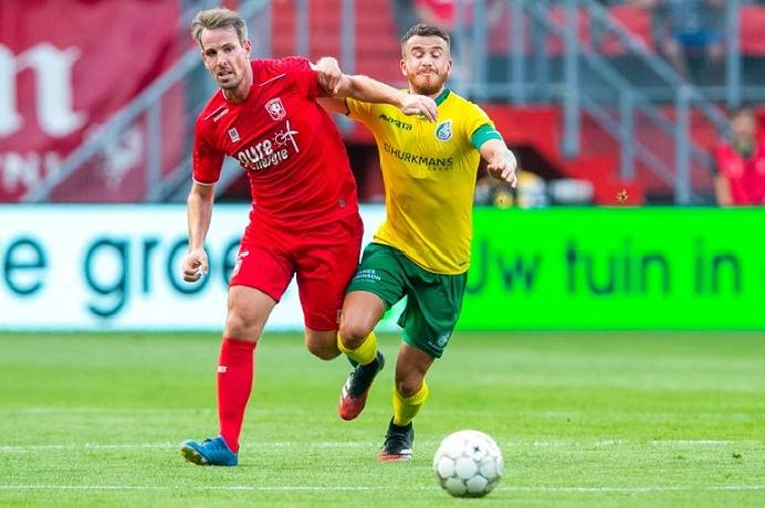 Nhận định kèo AZ vs Twente, 2h ngày 14/3