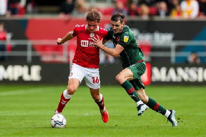 Nhận định kèo Barnsley vs Bristol, 2h45 ngày 16/3