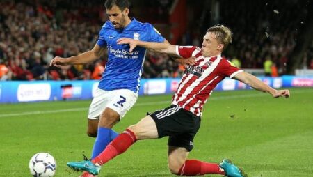 Nhận định kèo Birmingham vs Middlesbrough, 2h45 ngày 16/3
