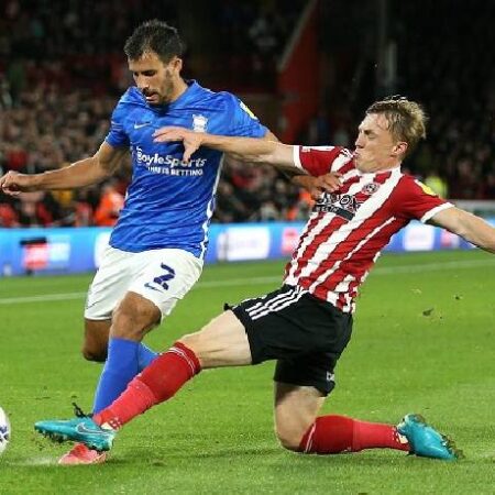 Nhận định kèo Birmingham vs Middlesbrough, 2h45 ngày 16/3
