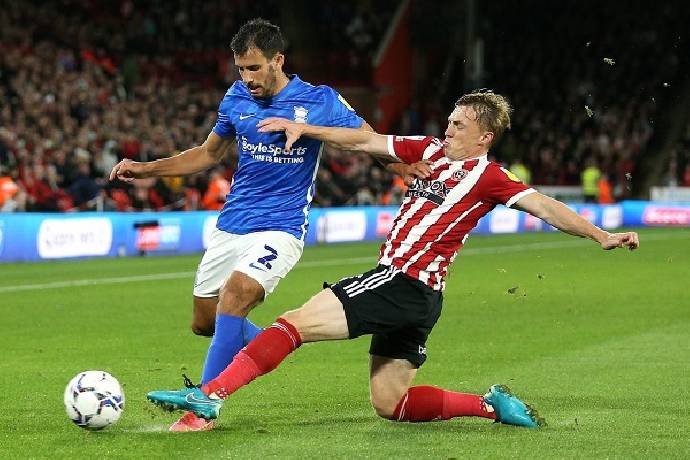 Nhận định kèo Birmingham vs Middlesbrough, 2h45 ngày 16/3