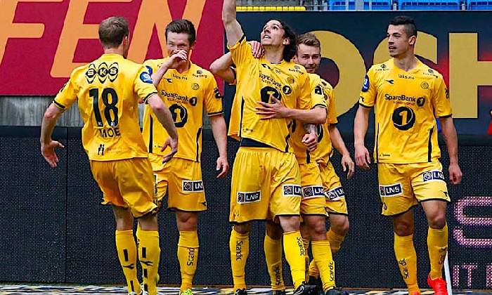 Nhận định kèo Bodo Glimt vs Aalesund, 23h ngày 26/6