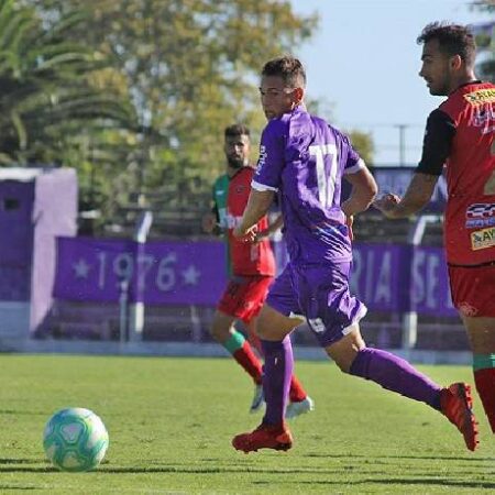 Nhận định kèo Boston River vs Defensor Sporting, 5h00 ngày 22/3