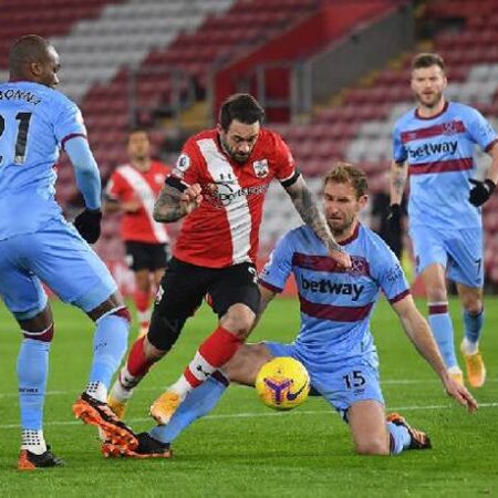 Nhận định kèo Brentford vs Southampton, 21h00 ngày 07/05