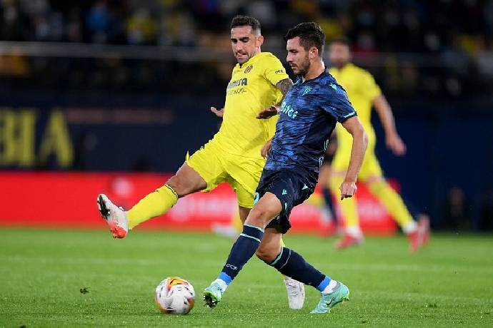 Nhận định kèo Cadiz vs Villarreal, 22h15 ngày 20/3