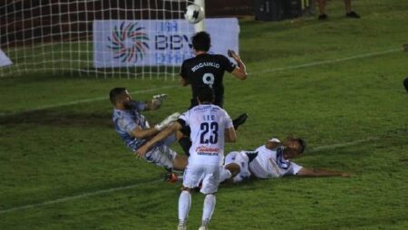 Nhận định kèo Cancun vs Celaya, 9h05 ngày 29/4