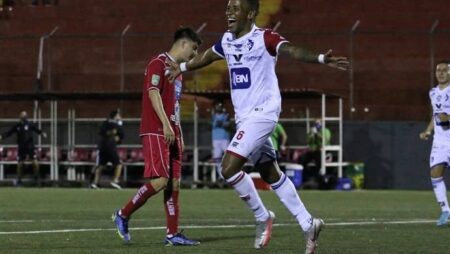 Nhận định kèo Cartaginés vs Santos Guápiles, 9h00 ngày 4/5