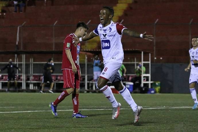 Nhận định kèo Cartaginés vs Santos Guápiles, 9h00 ngày 4/5