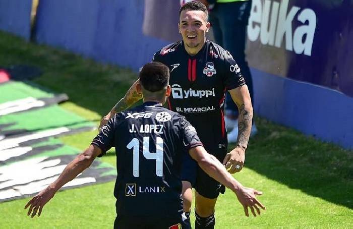 Nhận định kèo Celaya vs Venados Yucatan, 9h00 ngày 14/4