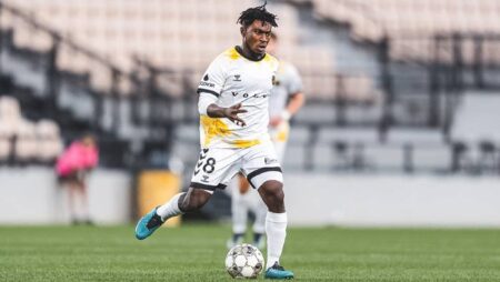 Nhận định kèo Charleston Battery vs Las Vegas Lights, 6h05 ngày 2/4