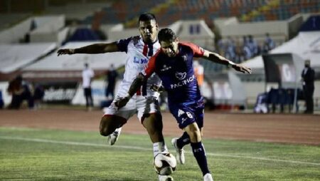 Nhận định kèo Cimarrones Sonora vs Celaya, 10h05 ngày 17/3