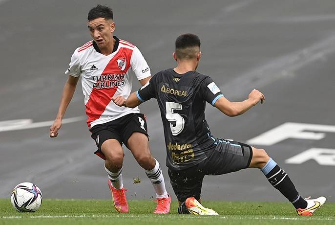 Nhận định kèo Colo Colo vs River Plate, 7h00 ngày 28/4